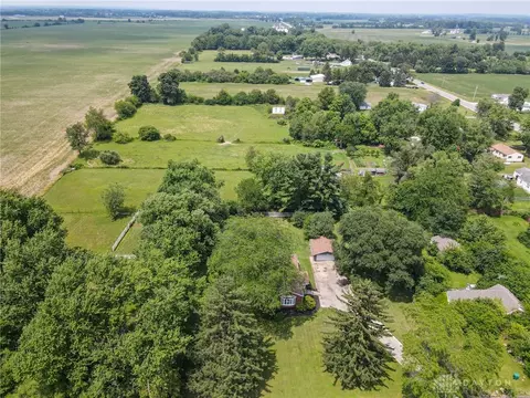 88 W Jackson Rd, Springfield, OH 45502 photo 38