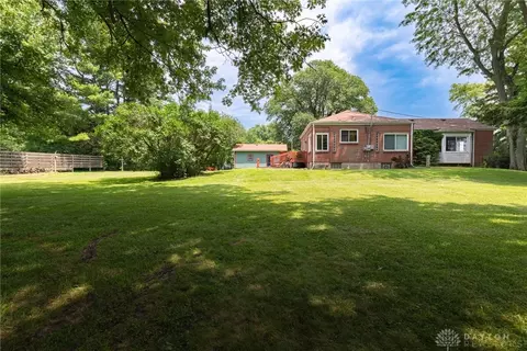 88 W Jackson Rd, Springfield, OH 45502 photo 26