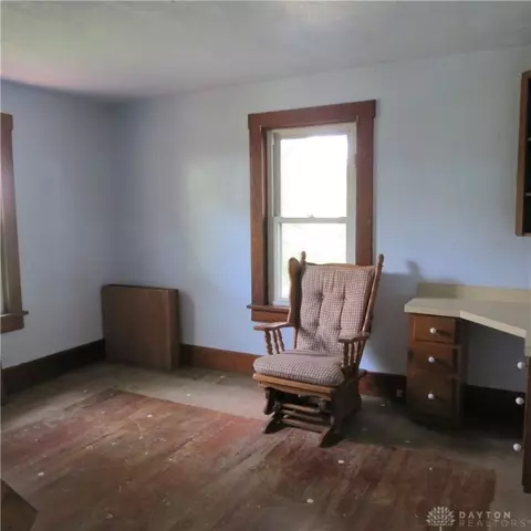 7466 Co Rd 13, De Graff, OH 43318 photo 18