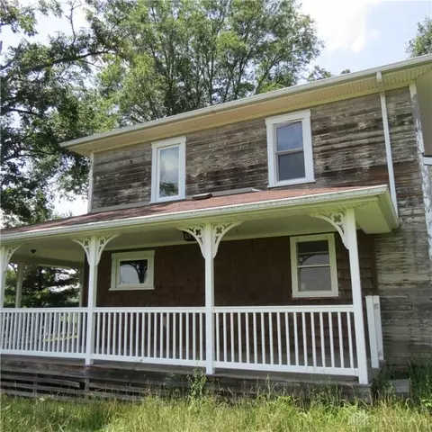 7466 Co Rd 13, De Graff, OH 43318 photo 3
