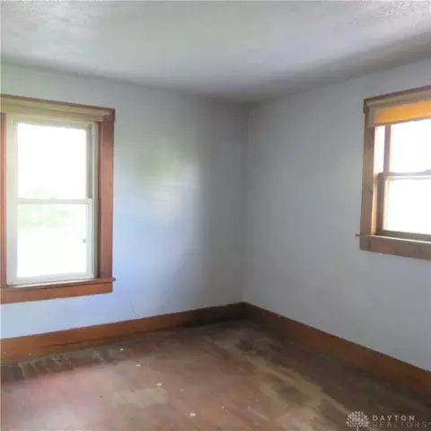 7466 Co Rd 13, De Graff, OH 43318 photo 19
