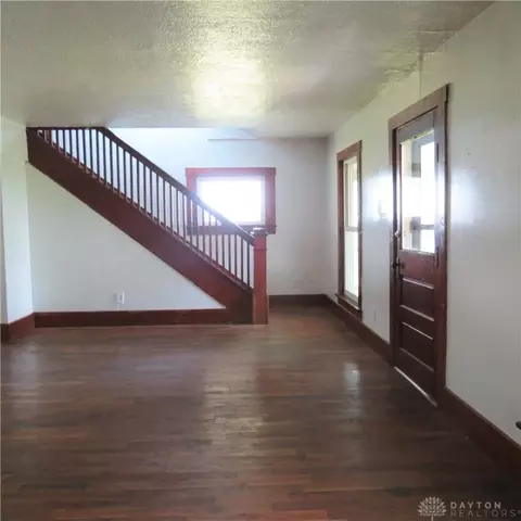 7466 Co Rd 13, De Graff, OH 43318 photo 11
