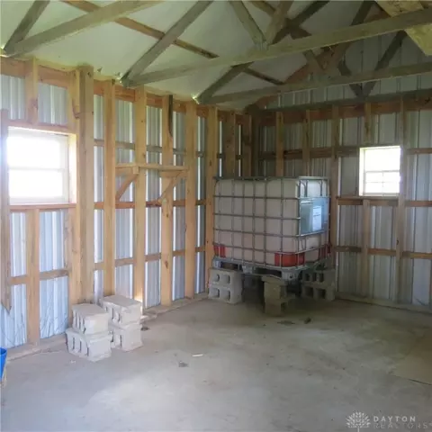 7466 Co Rd 13, De Graff, OH 43318 photo 10