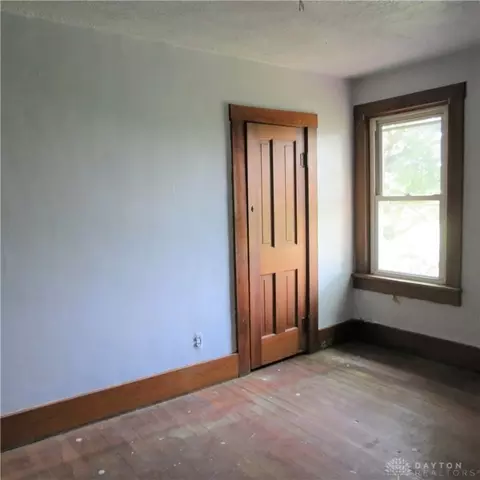 7466 Co Rd 13, De Graff, OH 43318 photo 17