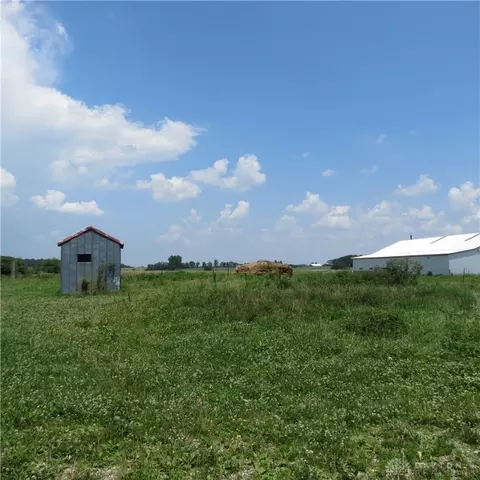 7466 Co Rd 13, De Graff, OH 43318 photo 4