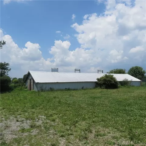 7466 Co Rd 13, De Graff, OH 43318 photo 7
