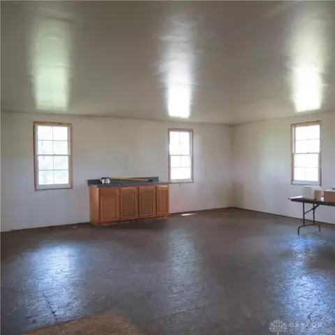 7466 Co Rd 13, De Graff, OH 43318 photo 15