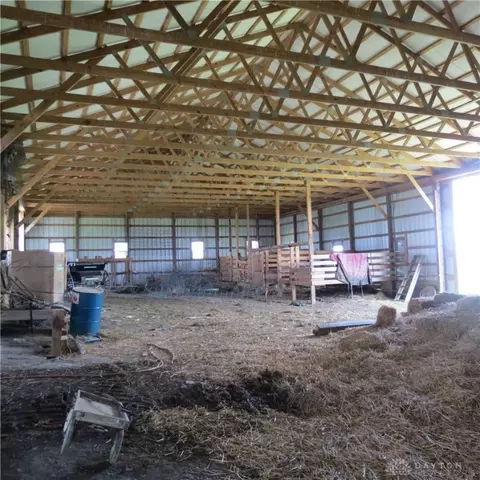 7466 Co Rd 13, De Graff, OH 43318 photo 6