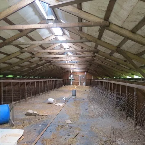 7466 Co Rd 13, De Graff, OH 43318 photo 8