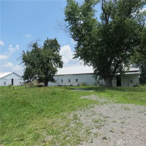 7466 Co Rd 13, De Graff, OH 43318 photo 5