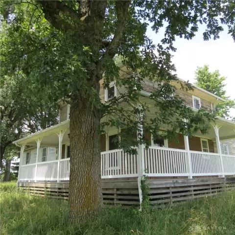 7466 Co Rd 13, De Graff, OH 43318 photo 2