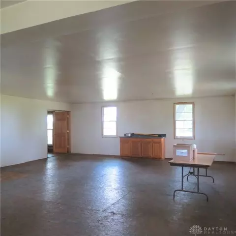 7466 Co Rd 13, De Graff, OH 43318 photo 14