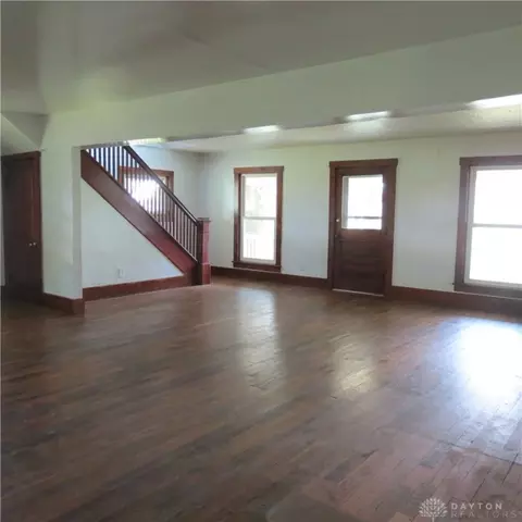 7466 Co Rd 13, De Graff, OH 43318 photo 12