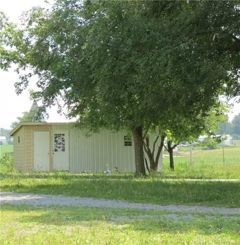 7466 Co Rd 13, De Graff, OH 43318 photo 9