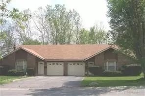 617-621 N Sherry Dr, Dayton, OH 45426