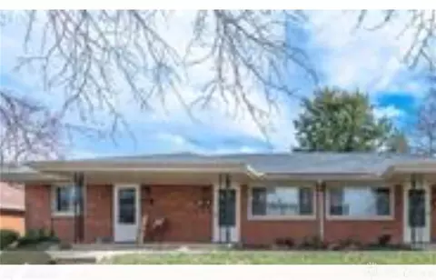 3048 Southdale Dr, Dayton, OH 45409