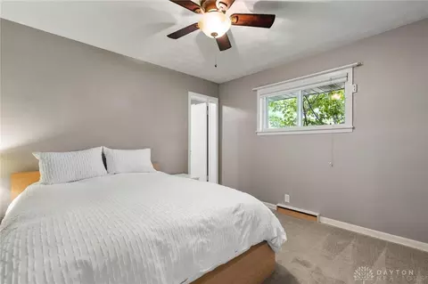 223 E Lytle 5 Points Rd, Centerville, OH 45458 photo 13