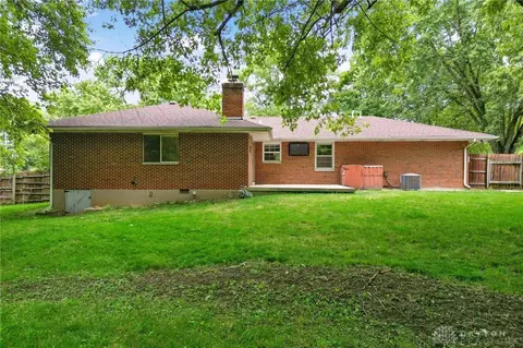 223 E Lytle 5 Points Rd, Centerville, OH 45458 photo 28