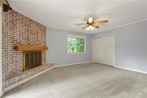 223 E Lytle 5 Points Rd, Centerville, OH 45458 photo 23