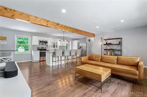 223 E Lytle 5 Points Rd, Centerville, OH 45458 photo 8