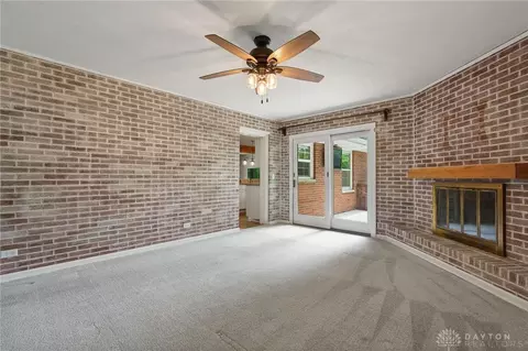 223 E Lytle 5 Points Rd, Centerville, OH 45458 photo 25