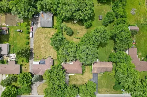 223 E Lytle 5 Points Rd, Centerville, OH 45458 photo 33