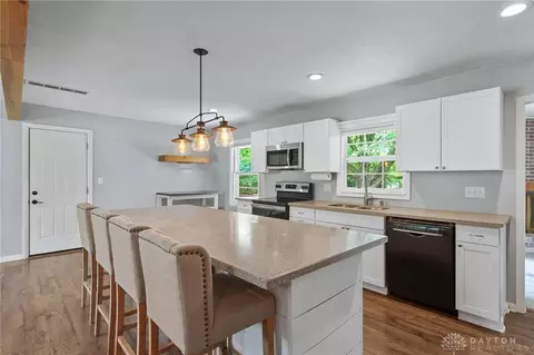 223 E Lytle 5 Points Rd, Centerville, OH 45458 photo 9