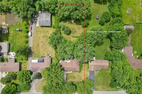223 E Lytle 5 Points Rd, Centerville, OH 45458 photo 34