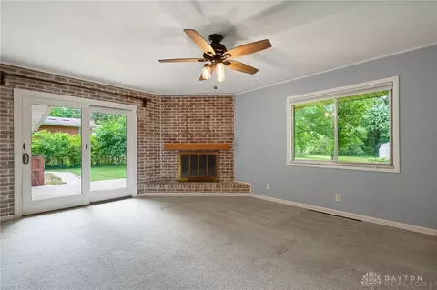 223 E Lytle 5 Points Rd, Centerville, OH 45458 photo 24