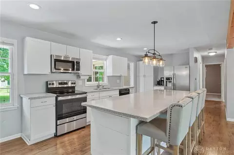 223 E Lytle 5 Points Rd, Centerville, OH 45458 photo 10