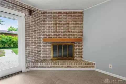 223 E Lytle 5 Points Rd, Centerville, OH 45458 photo 26