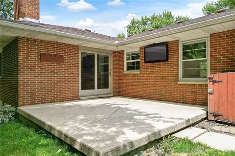 223 E Lytle 5 Points Rd, Centerville, OH 45458 photo 29