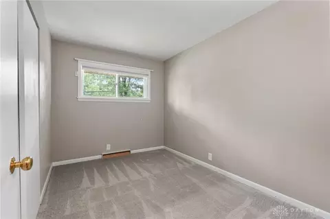 223 E Lytle 5 Points Rd, Centerville, OH 45458 photo 18