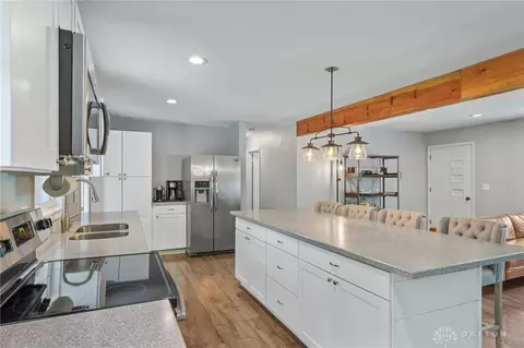 223 E Lytle 5 Points Rd, Centerville, OH 45458 photo 12