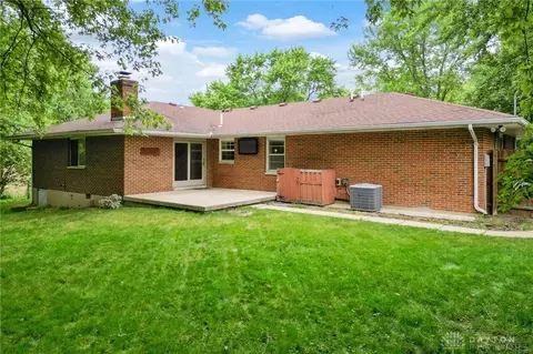 223 E Lytle 5 Points Rd, Centerville, OH 45458 photo 27