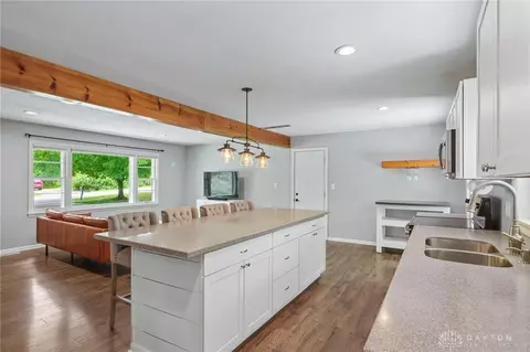 223 E Lytle 5 Points Rd, Centerville, OH 45458 photo 11