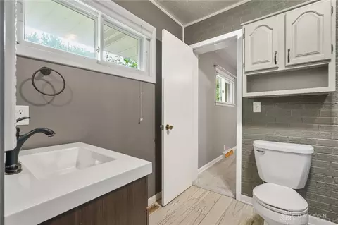 223 E Lytle 5 Points Rd, Centerville, OH 45458 photo 16
