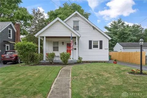 315 N Wall St, Loveland, OH 45140