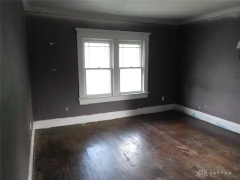 411 E Cassilly St, Springfield, OH 45503 photo 17