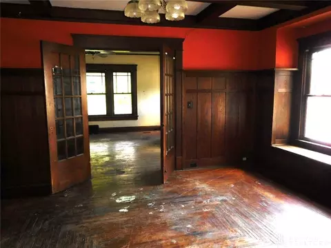 411 E Cassilly St, Springfield, OH 45503 photo 9