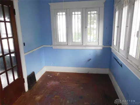 411 E Cassilly St, Springfield, OH 45503 photo 14