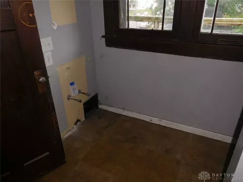 411 E Cassilly St, Springfield, OH 45503 photo 19