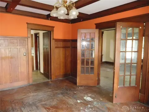 411 E Cassilly St, Springfield, OH 45503 photo 10