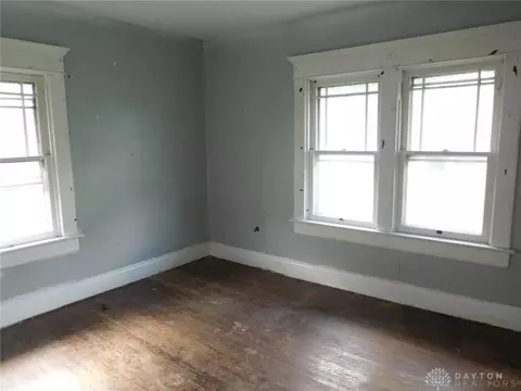 411 E Cassilly St, Springfield, OH 45503 photo 15