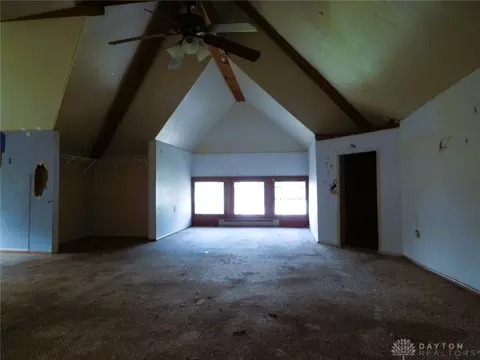 411 E Cassilly St, Springfield, OH 45503 photo 20