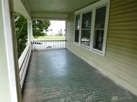 411 E Cassilly St, Springfield, OH 45503 photo 5