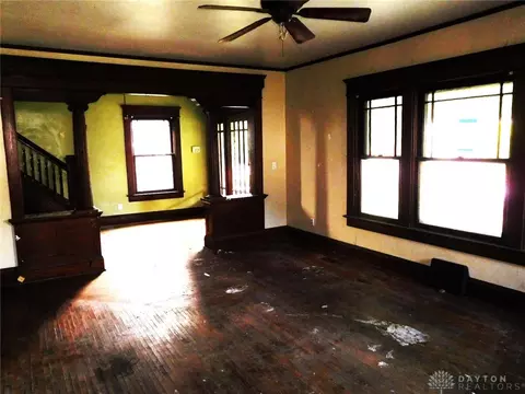 411 E Cassilly St, Springfield, OH 45503 photo 7