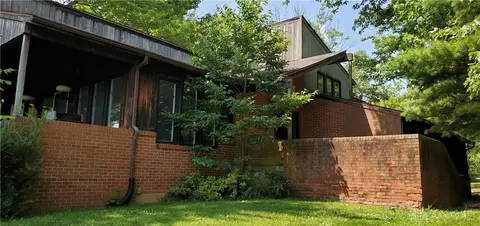 761 Vinland Cv, Eaton, OH 45320