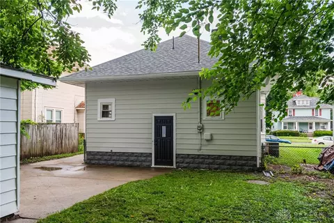 1127 Olive St, Springfield, OH 45503 photo 17