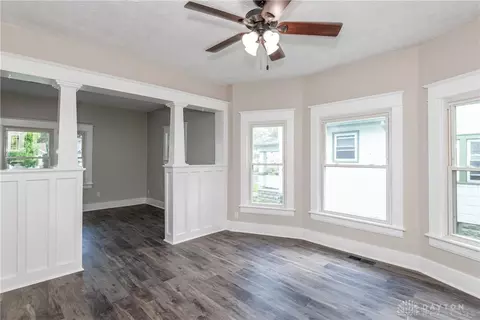 1127 Olive St, Springfield, OH 45503 photo 5